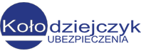 Kołodziejczyk Ubezpieczenia