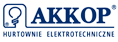 AKKOP