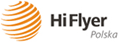 Hiflyer